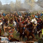 دانلود بازی Total War Shogun 2