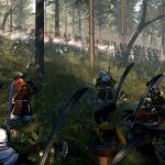 دانلود بازی Total War Shogun 2