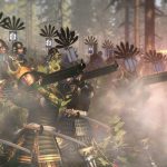 دانلود بازی Total War Shogun 2