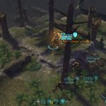 دانلود بازی XCOM Enemy Within