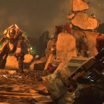 دانلود بازی XCOM Enemy Within