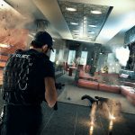دانلود بازی Battlefield Hardline