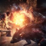 دانلود بازی Dark Souls III