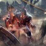 دانلود بازی Dark Souls III