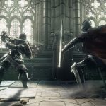 دانلود بازی Dark Souls III