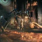 دانلود بازی Dark Souls III