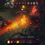 دانلود بازی Divinity Original Sin