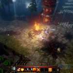 دانلود بازی Divinity Original Sin