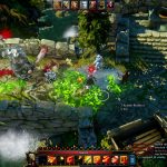 دانلود بازی Divinity Original Sin