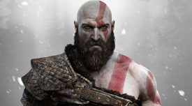 God of War
