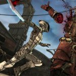 دانلود بازی Tales from the Borderlands