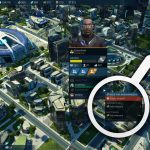 بازی Anno 2205 Frontiers