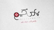 پارسی‌گیم متولد شد