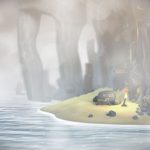 دانلود بازی Fossil Echo