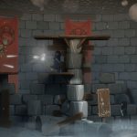 دانلود بازی Fossil Echo