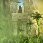 دانلود بازی Fossil Echo