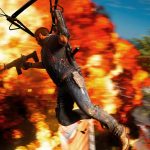 دانلود بازی Just Cause 3