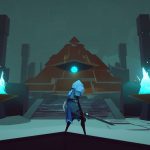 دانلود بازی NECROPOLIS: A Diabolical Dungeon Delve