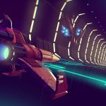 دانلود بازی No Man’s Sky