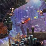 دانلود بازی Song of the Deep