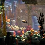 دانلود بازی Song of the Deep