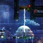 دانلود بازی Song of the Deep