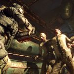 دانلود بازی Umbrella Corps
