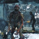 دانلود بازی Umbrella Corps