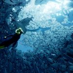 دانلود بازی ABZU