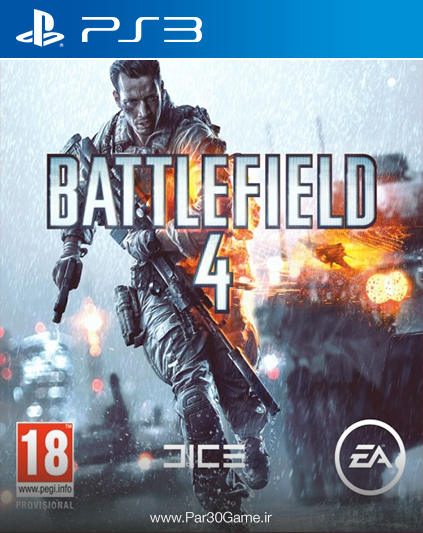 دانلود بازی Tom Clancy's Splinter Cell Blacklist برای PS3, دانلود بازی Tom Clancy's Splinter Cell Blacklist برای پلی استیشن 3, دانلود بازی برای پلی استیشن 3