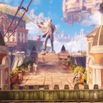 BioShock The Collection