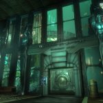 BioShock The Collection
