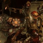 دانلود بازی Doom