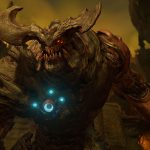 دانلود بازی Doom