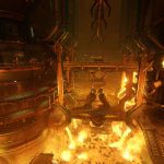 دانلود بازی Doom