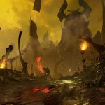 دانلود بازی Doom