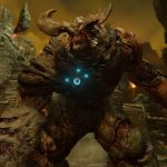 دانلود بازی Doom