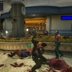 دانلود بازی Dead Rising