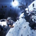 دانلود بازی Dead Space 3