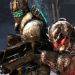 دانلود بازی Dead Space 3