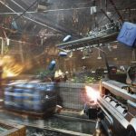 دانلود بازی Deus Ex Mankind Divided