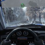 دانلود بازی Dirt Rally