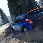 دانلود بازی Dirt Rally