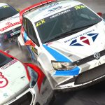 دانلود بازی Dirt Rally