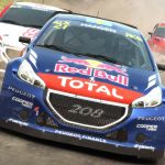 دانلود بازی Dirt Rally