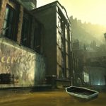 دانلود بازی Dishonored
