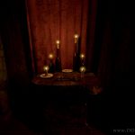 دانلود بازی Doorways Holy Mountains of Flesh