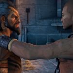 دانلود بازی Dreamfall Chapters Book Five Redux