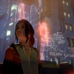 دانلود بازی Dreamfall Chapters Book Five Redux