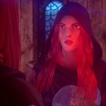 دانلود بازی Dreamfall Chapters Book Five Redux